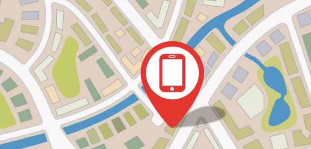 Majoritatea proprietarilor de smartphone folosesc serviciile de localizare