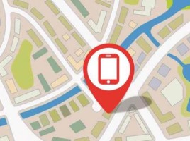 Majoritatea proprietarilor de smartphone folosesc serviciile de localizare