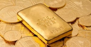 Cele mai interesante lucruri despre aur