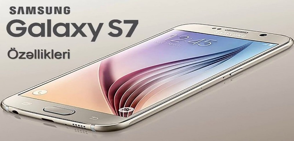 Samsung lanseaza Galaxy S7 Active