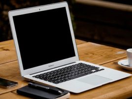Sfaturi pentru achizitionarea unui laptop refurbished