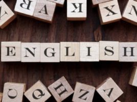 De ce este important sa inveti limba engleza?