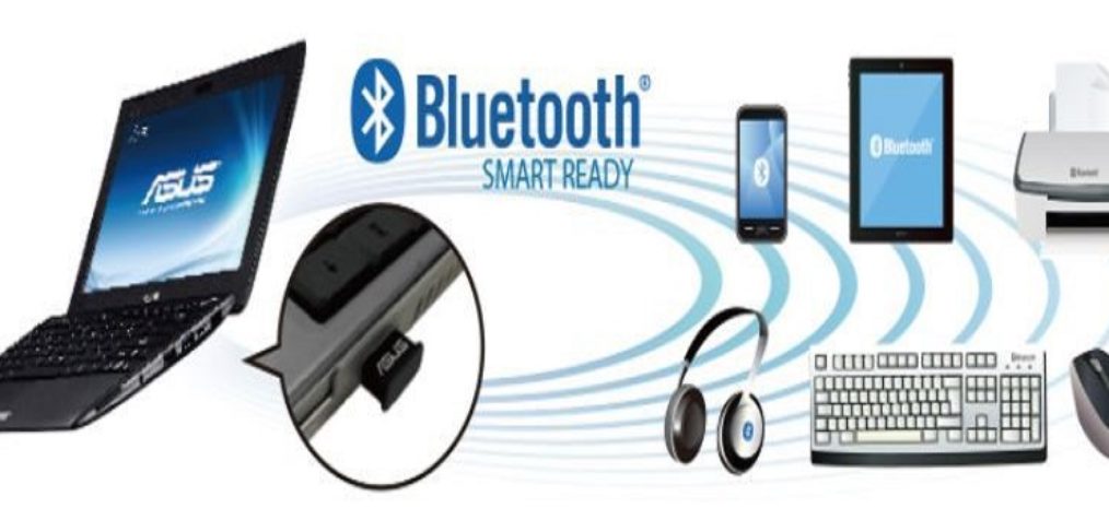 Sa cunoastem mai bine tehnologia Bluetooth