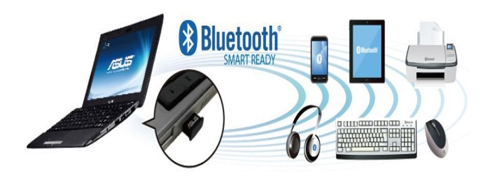 Sa cunoastem mai bine tehnologia Bluetooth