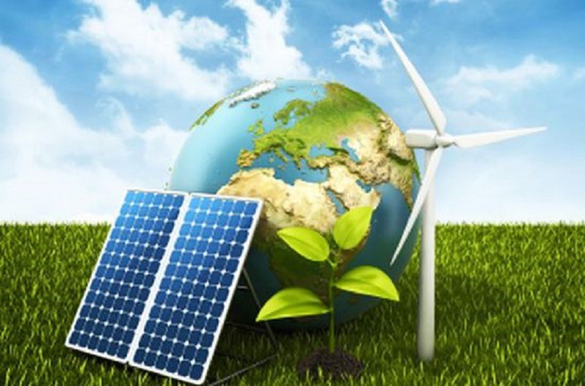 Ce trebuie sa stii despre energia regenerabila?