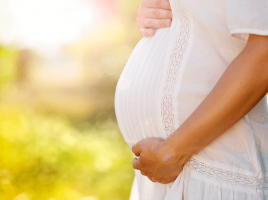Ce schimbari aduce cu sine sarcina in viata femeii?