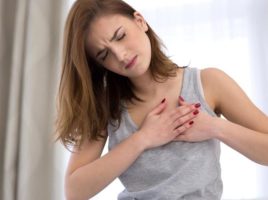 Cum se previn si cum se trateaza atacurile de cord?