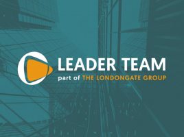Leader Team broker – Asigură-te în toate aspectele vieții