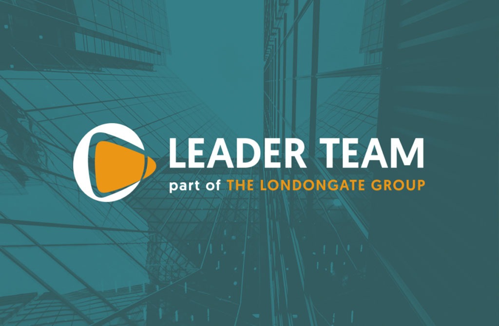 Leader Team broker – Asigură-te în toate aspectele vieții