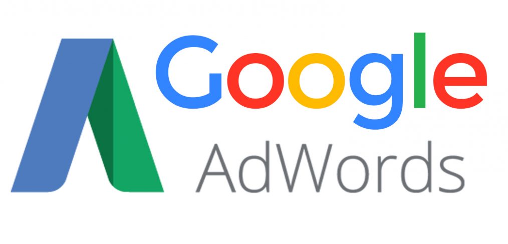 Cele 5 avantaje ale utilizarii Google Adwords in comunicarea ta