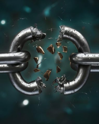 Cum poți folosi funcția „Broken Link Checker” din Ahrefs pentru a obține backlink-uri noi?