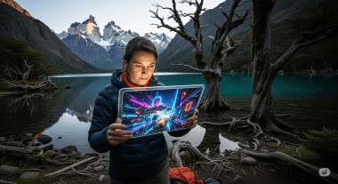 Ce este un „Drop” de NFT?