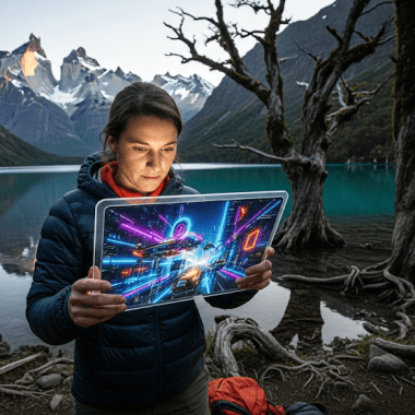 Ce este un „Drop” de NFT?