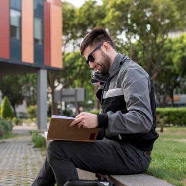 Care sunt cele mai eficiente soluții de securitate pentru școli?