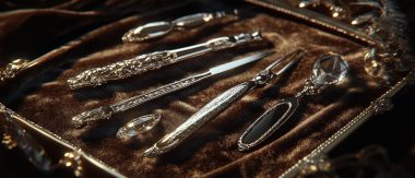 Ce se întâmplă dacă metalul prețios se dovedește a fi fals?