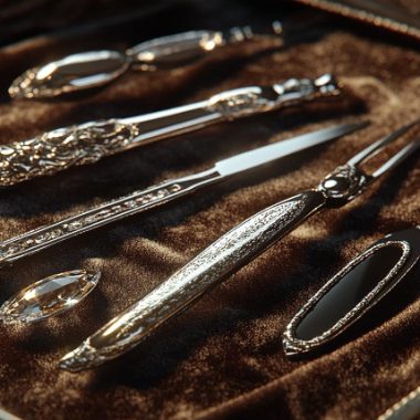 Ce se întâmplă dacă metalul prețios se dovedește a fi fals?