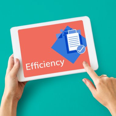 Strategia digitală ca proces continuu, nu ca document uitat într-un folder