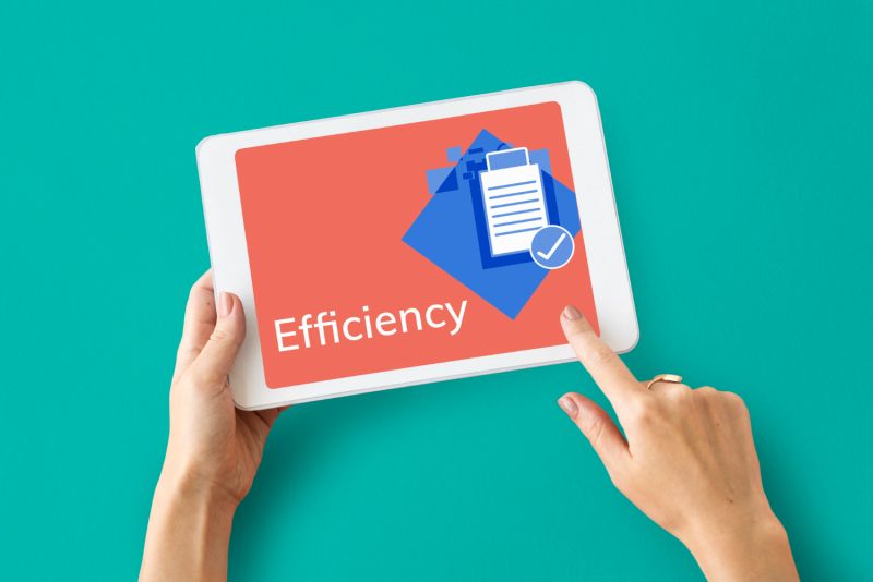 Strategia digitală ca proces continuu, nu ca document uitat într-un folder